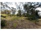 21 Huntingdon Drive, Glenalta SA 5052