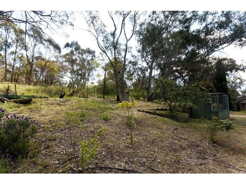 21 Huntingdon Drive, Glenalta SA 5052