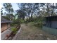 21 Huntingdon Drive, Glenalta SA 5052