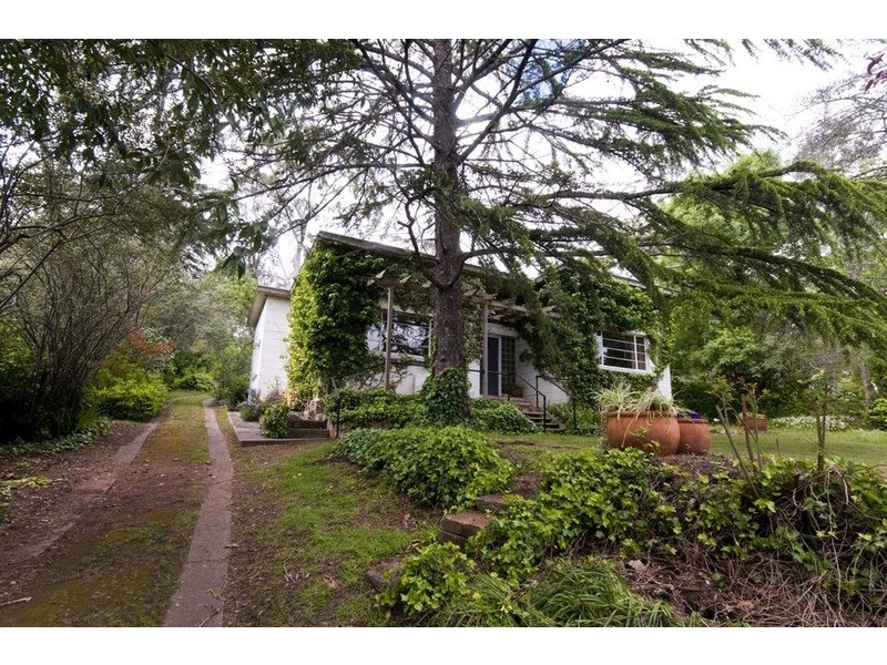 9 Blackthorn Avenue, Hawthorndene SA 5051