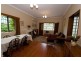 9 Blackthorn Avenue, Hawthorndene SA 5051