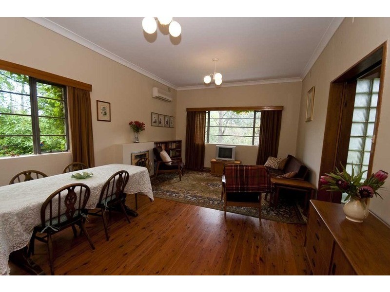 9 Blackthorn Avenue, Hawthorndene SA 5051