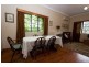 9 Blackthorn Avenue, Hawthorndene SA 5051