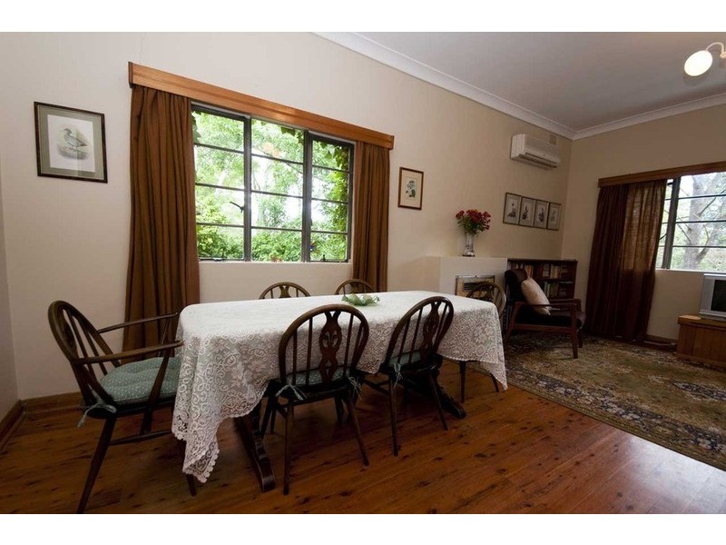 9 Blackthorn Avenue, Hawthorndene SA 5051