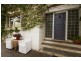9 Blackthorn Avenue, Hawthorndene SA 5051