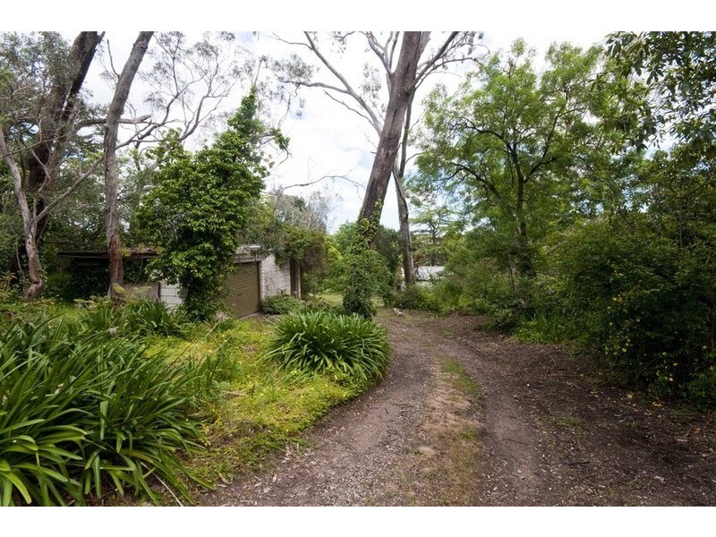 9 Blackthorn Avenue, Hawthorndene SA 5051