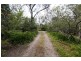 9 Blackthorn Avenue, Hawthorndene SA 5051