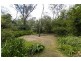 9 Blackthorn Avenue, Hawthorndene SA 5051