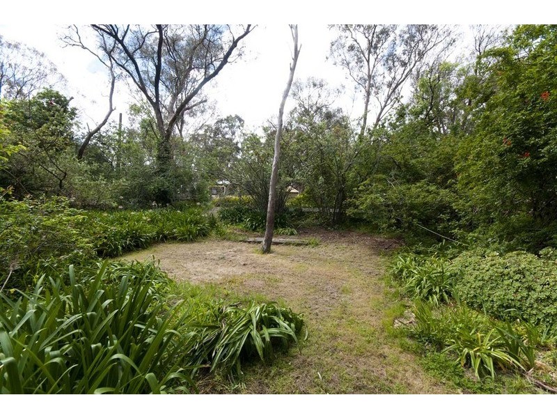 9 Blackthorn Avenue, Hawthorndene SA 5051