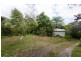 9 Blackthorn Avenue, Hawthorndene SA 5051