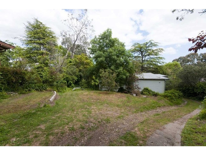 9 Blackthorn Avenue, Hawthorndene SA 5051