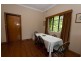 9 Blackthorn Avenue, Hawthorndene SA 5051