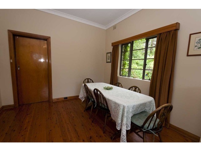 9 Blackthorn Avenue, Hawthorndene SA 5051