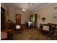 9 Blackthorn Avenue, Hawthorndene SA 5051