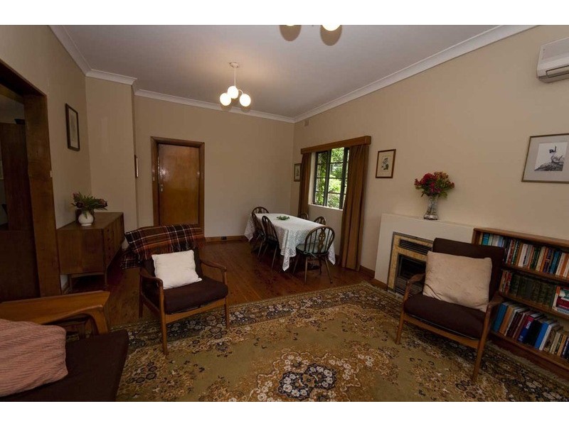 9 Blackthorn Avenue, Hawthorndene SA 5051
