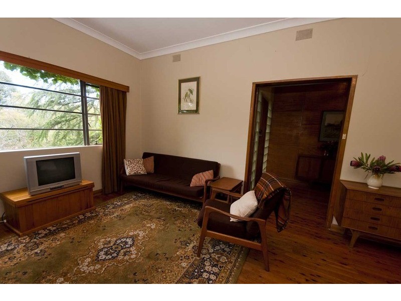 9 Blackthorn Avenue, Hawthorndene SA 5051