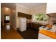 9 Blackthorn Avenue, Hawthorndene SA 5051