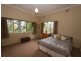 9 Blackthorn Avenue, Hawthorndene SA 5051