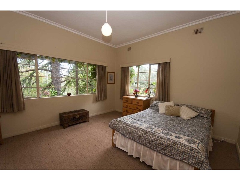 9 Blackthorn Avenue, Hawthorndene SA 5051