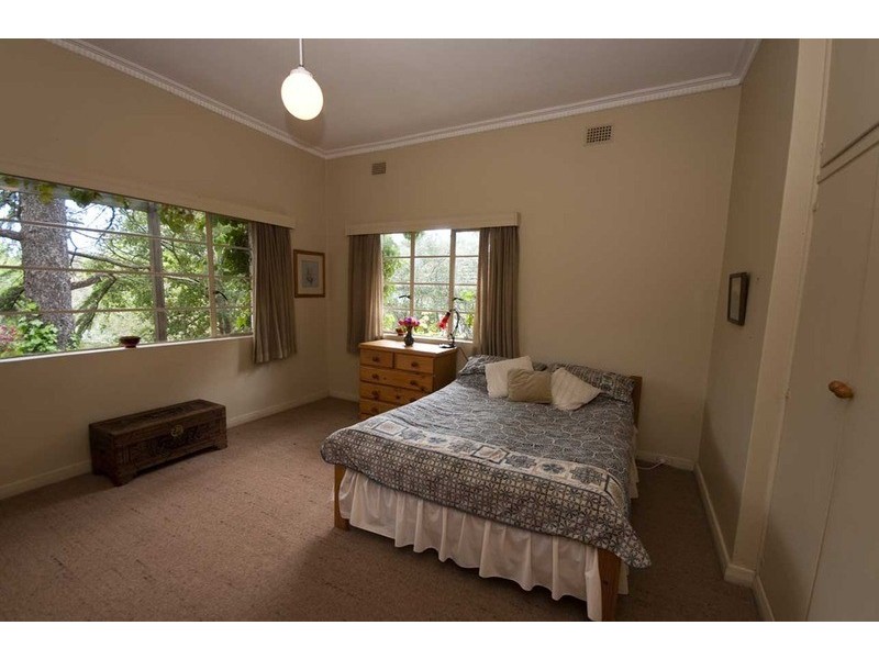 9 Blackthorn Avenue, Hawthorndene SA 5051