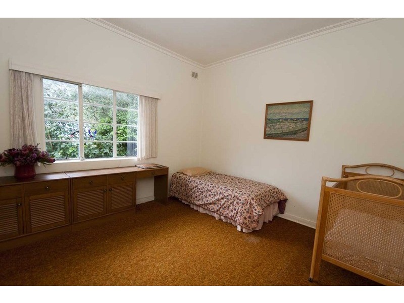 9 Blackthorn Avenue, Hawthorndene SA 5051