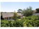 55 The Boulevard, Bellevue Heights SA 5050