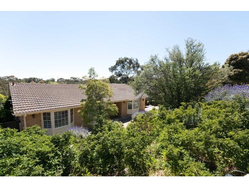 55 The Boulevard, Bellevue Heights SA 5050