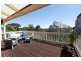 55 The Boulevard, Bellevue Heights SA 5050