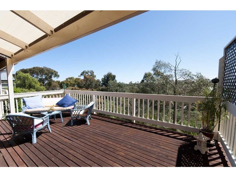 55 The Boulevard, Bellevue Heights SA 5050