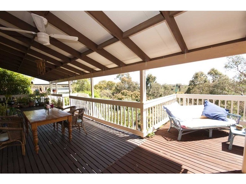55 The Boulevard, Bellevue Heights SA 5050