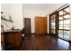 55 The Boulevard, Bellevue Heights SA 5050