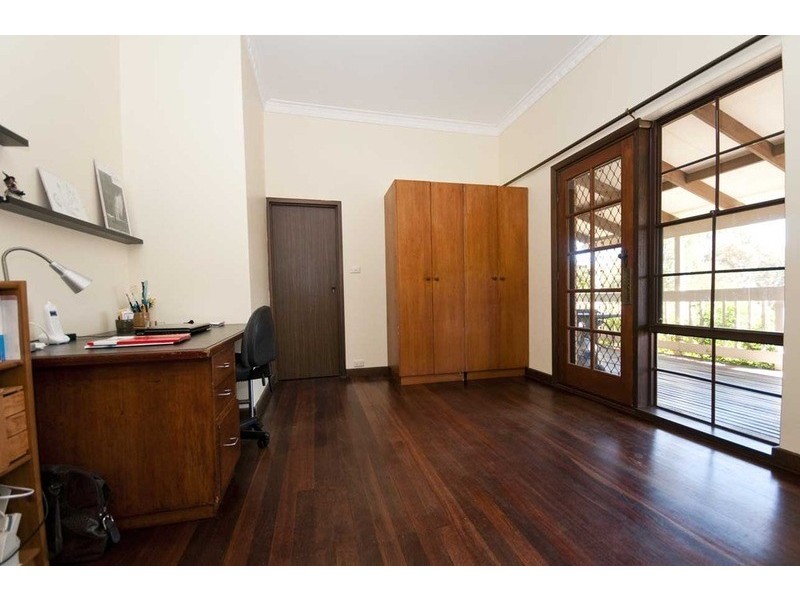 55 The Boulevard, Bellevue Heights SA 5050