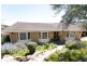 55 The Boulevard, Bellevue Heights SA 5050