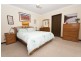 55 The Boulevard, Bellevue Heights SA 5050
