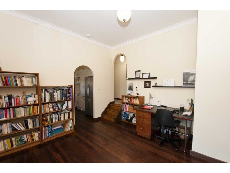55 The Boulevard, Bellevue Heights SA 5050