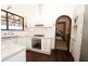 55 The Boulevard, Bellevue Heights SA 5050