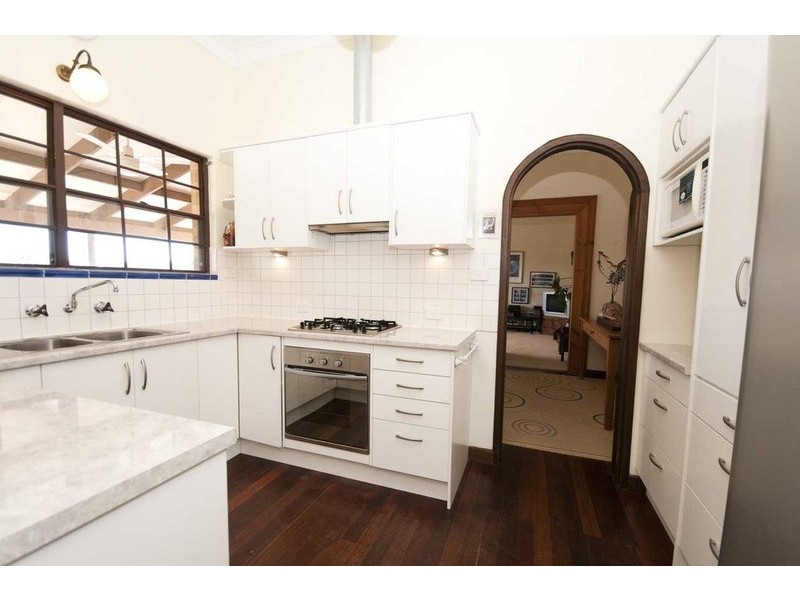 55 The Boulevard, Bellevue Heights SA 5050