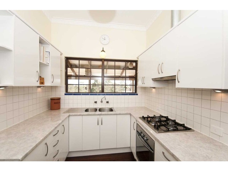 55 The Boulevard, Bellevue Heights SA 5050