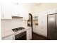 55 The Boulevard, Bellevue Heights SA 5050