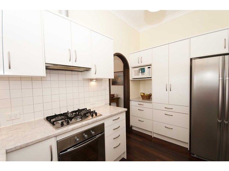 55 The Boulevard, Bellevue Heights SA 5050