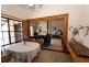 55 The Boulevard, Bellevue Heights SA 5050