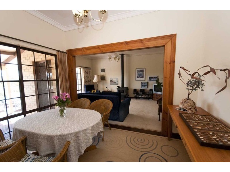 55 The Boulevard, Bellevue Heights SA 5050