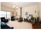 55 The Boulevard, Bellevue Heights SA 5050
