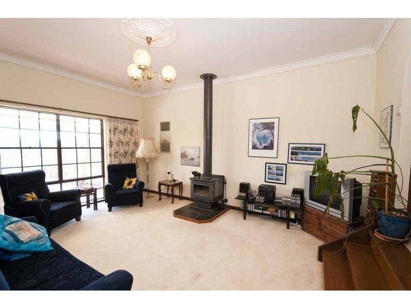 55 The Boulevard, Bellevue Heights SA 5050