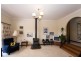 55 The Boulevard, Bellevue Heights SA 5050