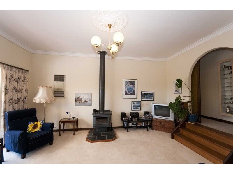 55 The Boulevard, Bellevue Heights SA 5050