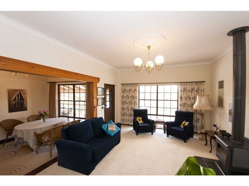 55 The Boulevard, Bellevue Heights SA 5050