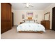 55 The Boulevard, Bellevue Heights SA 5050