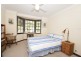 55 The Boulevard, Bellevue Heights SA 5050