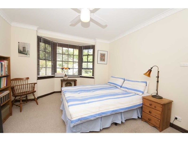 55 The Boulevard, Bellevue Heights SA 5050